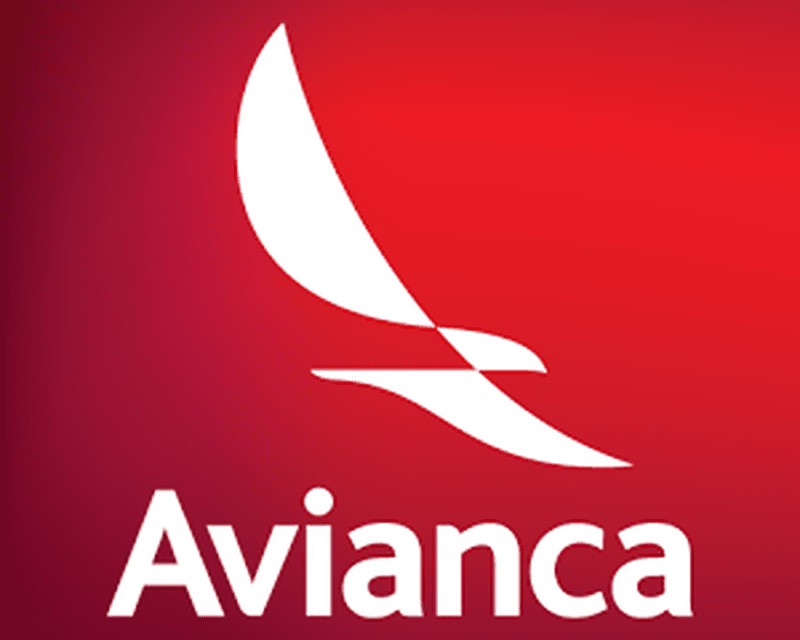 empleo avianca