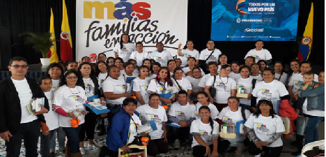 entrega-incentivos-personas-familias-accion-nivel-nacional