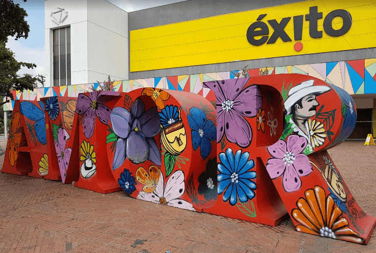 oferta laboral de empleoscursosbecas