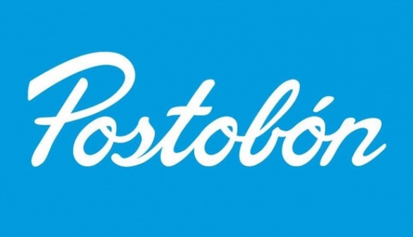 Postobón Requiere Personal con y sin Experiencia-               APLICA  A LAS OFERTAS LABORALES