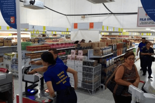 Oferta-Laboral-Tiendas -D1