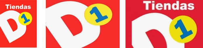 Oferta laboral en Tiendas D1