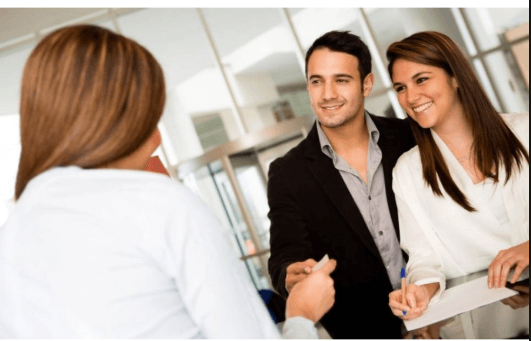 Curso Hostelería y turismos