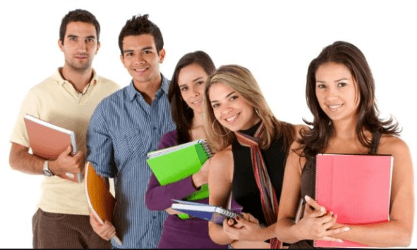 Subsidio Económico Estudio Universitario