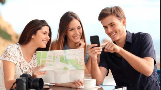 Subsidios Económico estudio