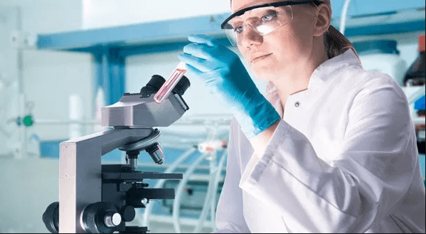 Trabajo Auxiliar Laboratorio