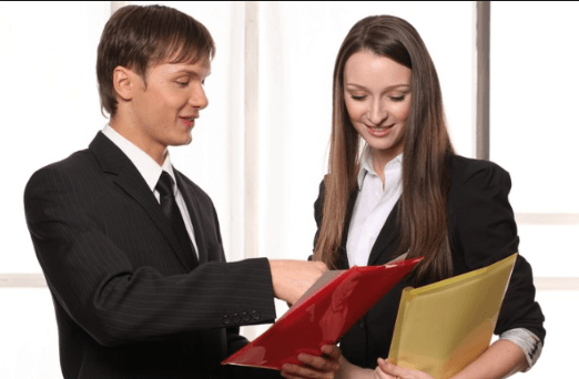 Oferta-Laboral-Asesores