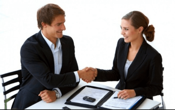 Oferta Laboral- Asesores-Comerciales.