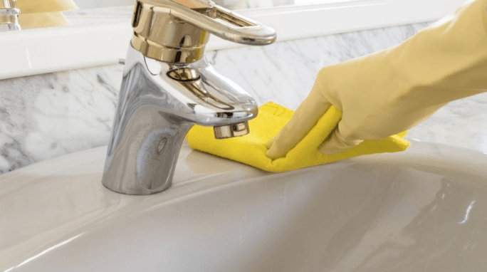 Oferta-Laboral-Hogaru.