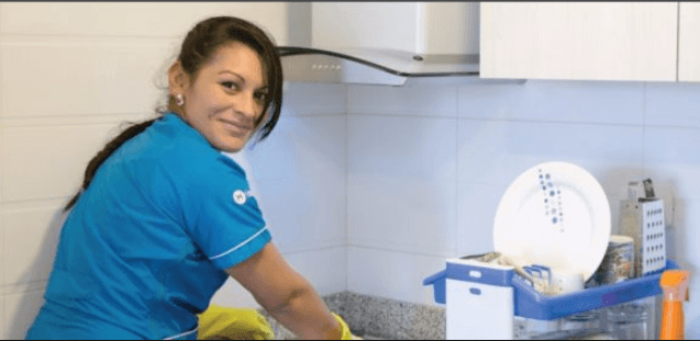 Oferta -Laboral-Hogaru