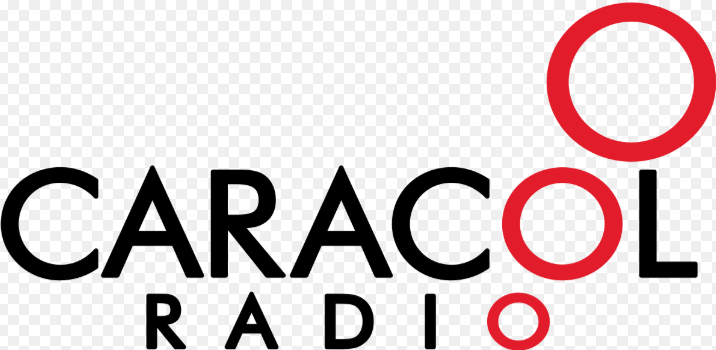 Ofertas Laborales-Caracol Radio