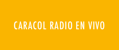 Ofertas laborales- Caracol radio-