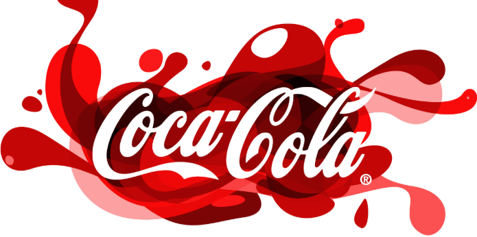 Oferta Laboral- Coca-cola