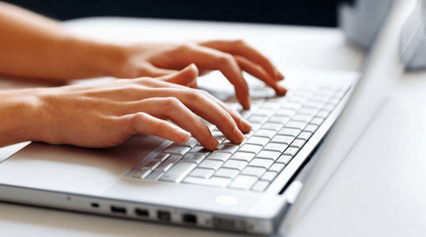 Oferta laboral- Digitadores-Técnicos-Censistas