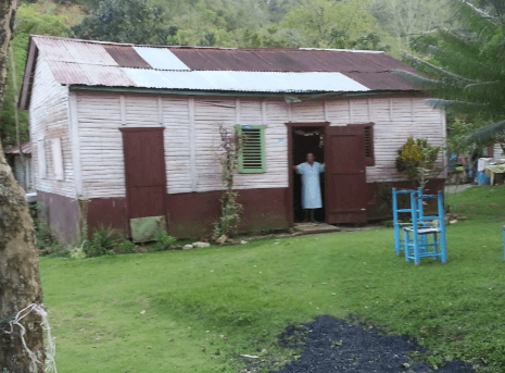Subsidio -Vivienda