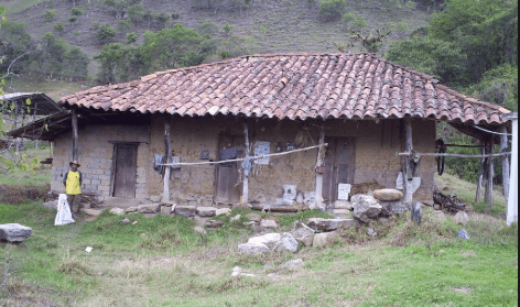 Subsidio-de-Vivienda