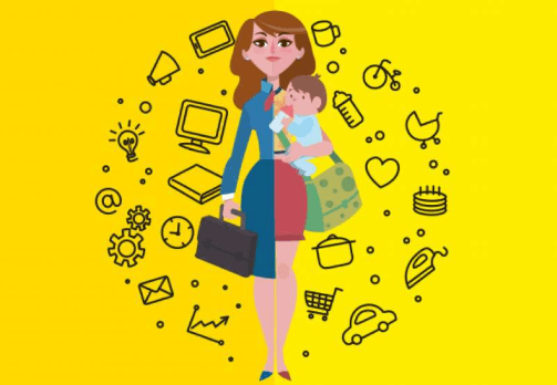 Oferta de trabajo- hombres y mujeres