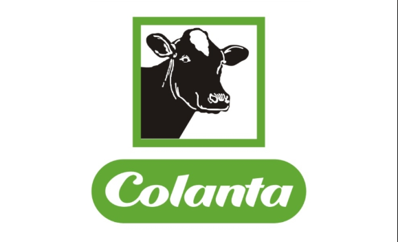 Trabajar en Colanta