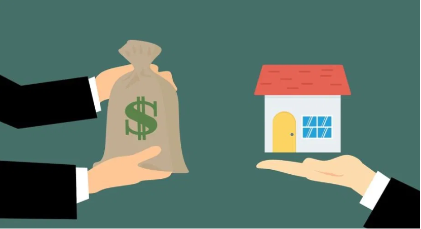 ¿Cómo pueden Adquirir casa Los Jóvenes