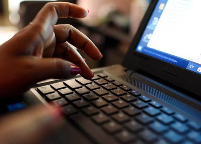 Cursos gratuitos mientras estas en casa