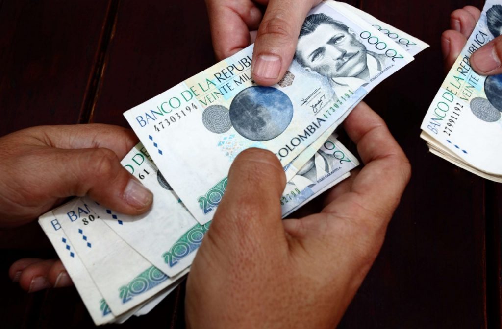 Estos son los requisitos para ser Beneficiario de la devolución del IVA