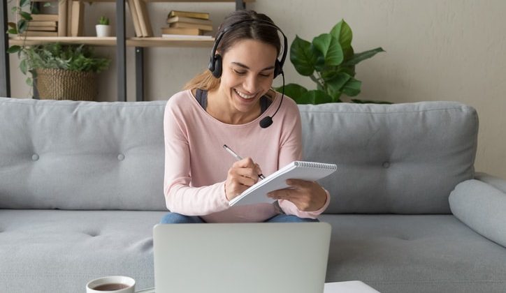 Estudia Inglés completamente Gratis en el SENA