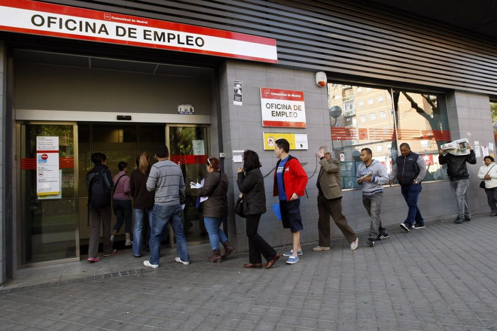 Vacantes de Empleo en Colombia que más Solicitan