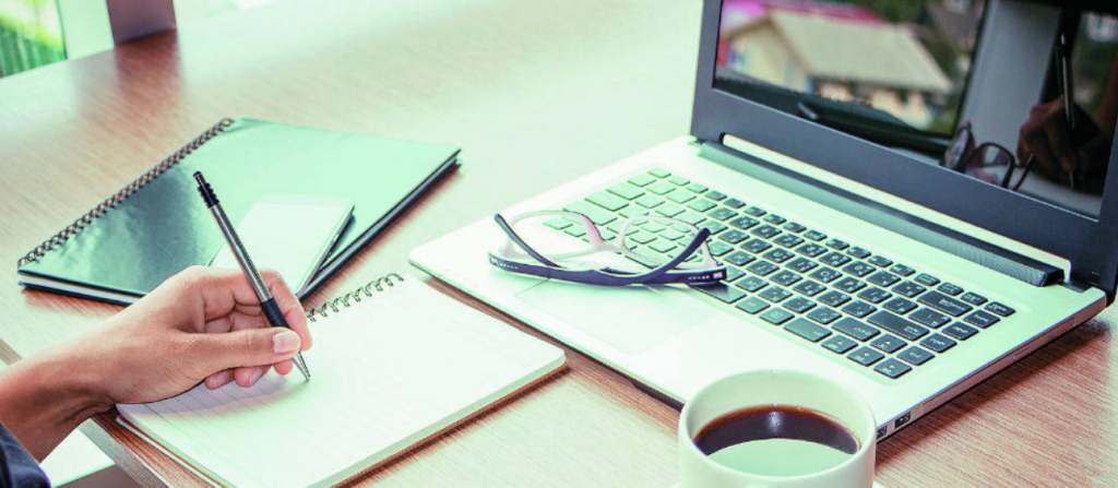 Consiga empleo inscribiendose a cursos gratuitos en habilidades digitales