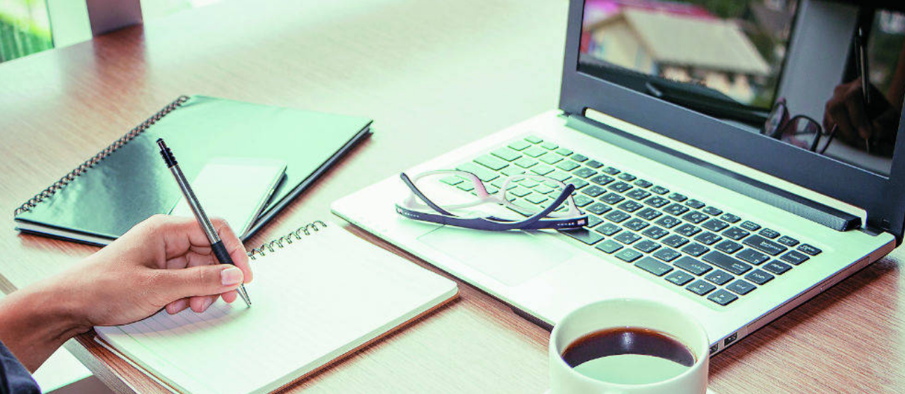 Consiga empleo inscribiendose a cursos gratuitos en habilidades digitales