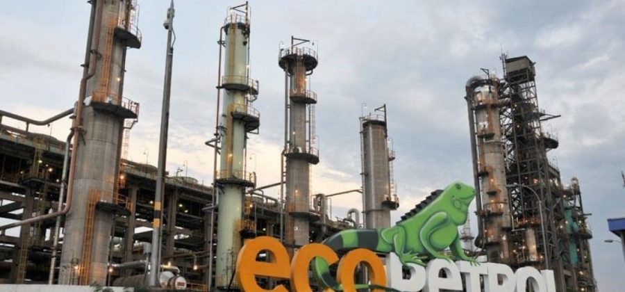 Ecopetrol reactiva nuevas fuentes de empleo