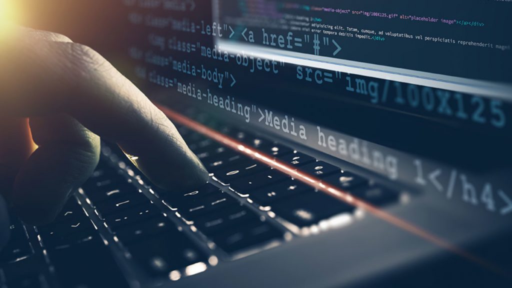 Capacítese y prepárese para las diferentes ofertas laborales que se visualizan en el futuro