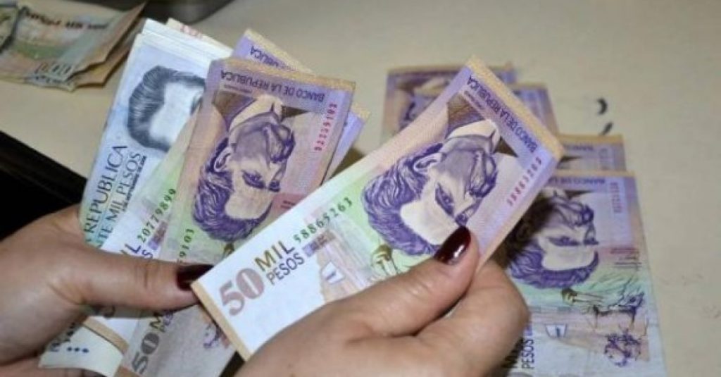 Puede generar dinero en su tiempo libre-Siga estos pasos...