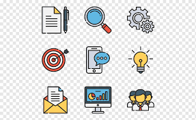 La imagen tiene un atributo ALT vacío; su nombre de archivo es image.png