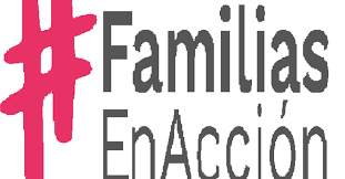RECLAME-LA-AYUDA-ECONOMICA-DEL-GOBIERNO-DE-FAMILIAS-EN-ACCION