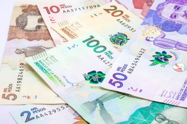 Si es Beneficiario del ingreso mínimo, esta información le puede servir