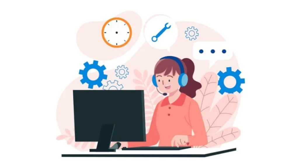 OFERTA DE EMPLEO PARA JÓVENES. NO SE NECESITA EXPERIENCIA